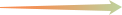 dns.io